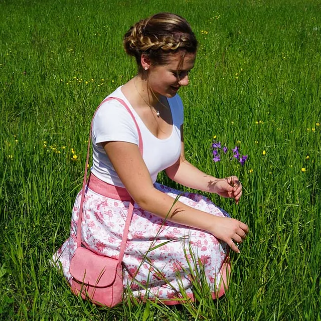 Dirndl & Röcke in Salzburg